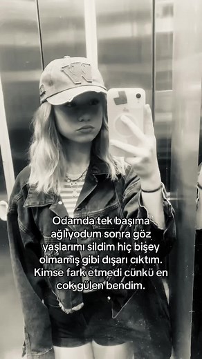 #fypシ゚