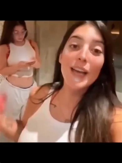 DUE DUE DUE 🔥🔥🔥#due #kevindebruyne #kdb #fyp #ranking #foryou #football #kevindebruyne #benzema #championsleague #KDB #foryoupage #fyp