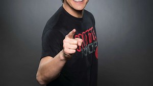 Matze Knop im Interview: So funktionieren seine Parodien