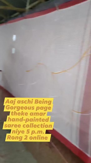 9.6K views · 98 reactions | Code BG縷0121❄️GM_HD連BLUE RONG2 online...