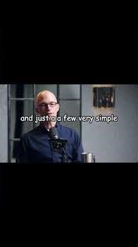 How an MBA Actually Changes Your Life (The Truth)