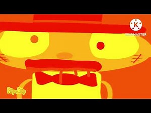 Milo Becoming Idiot - Roblox Puppet Animation