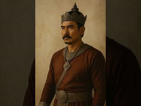 Lan Na Kingdom