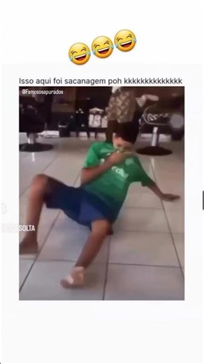 #2 Human Comedy highlights