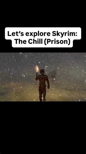 40K views · 772 reactions | Unmarked Locations of Skyrim! | Jester Journals | Facebook