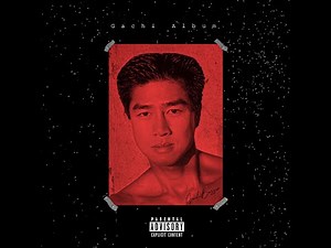 Minimalistic - Gachi Album | GachiBasser