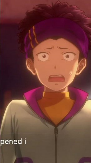 HOW DID WE MISS THAT! (Digimon Survive Missed Clue)
