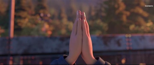 Exploring Trending Movies with VJ Kevo