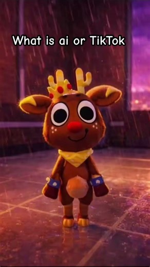 Srry for not posting