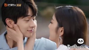 31K views · 501 reactions | Love Story Chinese Movie | Love Drama | Facebook