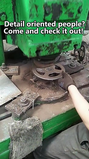 Precision Machining Techniques in Stamping Processes