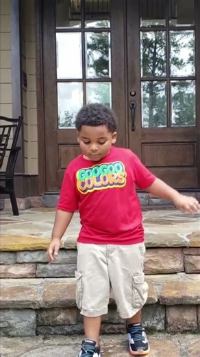 Where Does the Float Belong? #ZZKidTV #googoocolors #googoogaga #shortvideo #kidsvideo