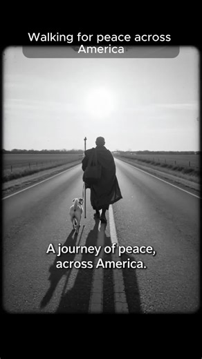 Step out with purpose in our