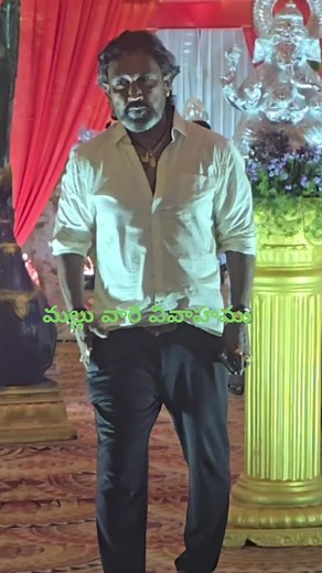 Venu Dancer kw على TikTok