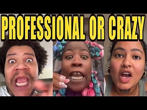 She Refuses to Remove Her Piercings for a Job — Then This Happens