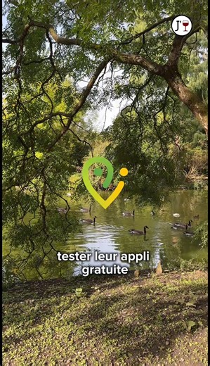 Publicité 🤩 Vous ne savez pas Quoi faire à Bordeaux aujourd'hui, voici une application GRATUITE qui va vous donner les meilleurs idées sorties autour de vous Depuis mars, une nouvelle application a débarqué 👉 @lokalyfrance Disponible sur l’App Store et Google Play, cette appli vous aide à trouver en deux clics des idées de sorties à Bordeaux, mais aussi partout en France. Concerts, expositions, soirées, randonnées, matchs ou ateliers, tout est centralisé au même endroit. Si vous cherchez que f