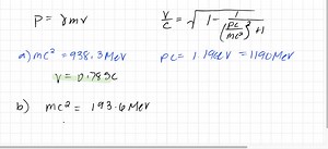 SOLVED: A highway traffic safety organization collects traffic safety-related data for a certain country. Suppose according to their data, 10,430 fatal collisions in a certain year were the result of collisions with fixed objects. The following table provides more information on these collisions. (Round your numeric answers to four decimal places.)Fixed Object Involved in Collision Number of Collisions Pole/post 1,415 Culvert/curb/ditch 2,515 Shrubbery/tree 2,586 Guardrail 897 Embankment 949 Bri