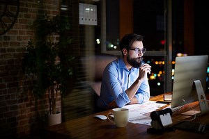 Zero Trust and DNS Security: Better Together | IBM