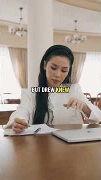 How a College Dorm Project Became Dropbox