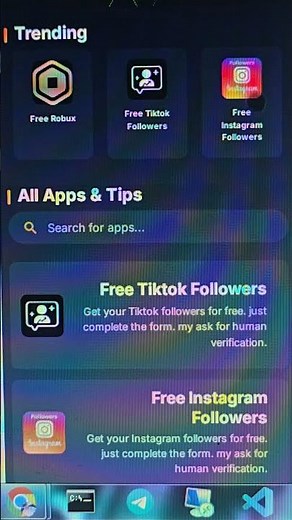 How to Increase and Get Free Instagram Followers – Free Instagram Followers Step-By-Step Guide