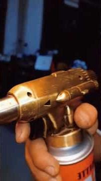 Easy DIY Keychain You Can Make in Minutes!