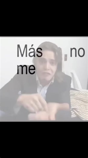 Exploring the Music of José José: A Tribute