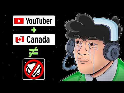 Has the Vanoss Crew become irrelevant (Infinite Craft) - Nogla & Basically Gaming!