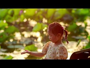 TTArtisan/铭匠光学 90mm F1.25