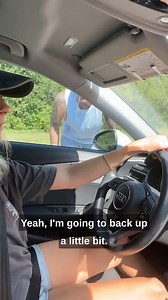 20K views · 76 reactions | Tickle Prank turns into Road Rage  | Story House | Facebook