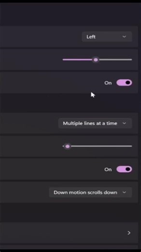 “Turn This OFF for Perfect Aim in Any Game”