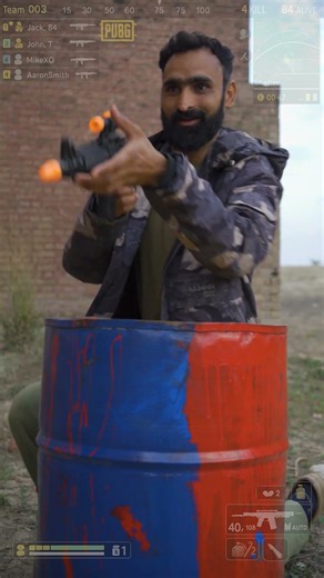 Trump Vs Ronaldo 😱😱 #shorts