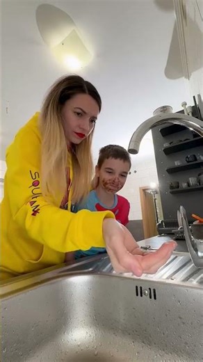 wait for twist😎#funn🤣Tom&jerry #shorts#viralshorts2025