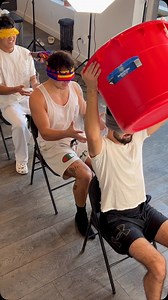 Green Liquid Slime Pour Challenge! | Jojo Sim