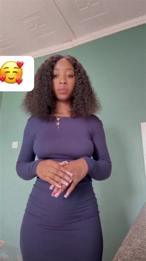 Hilarious Dance Fails: I Can't Dance to Save My Life!