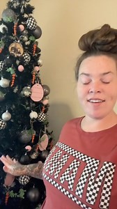 78K views · 3.3K reactions | #facetime lets catch up! & be ready to go with me later to sams#fyp #nunezfamilyof4 #nunezfamilyrealitytv #life #anotherdayanotherdinner | Christine Thornton | Facebook