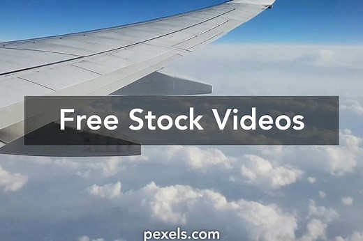 Plane Videos, Download The BEST Free 4k Stock Video Footage & Plane HD Video Clips