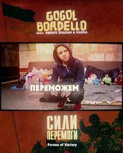 31K views · 2K reactions | 3 strong and very diverse Ukrainian...