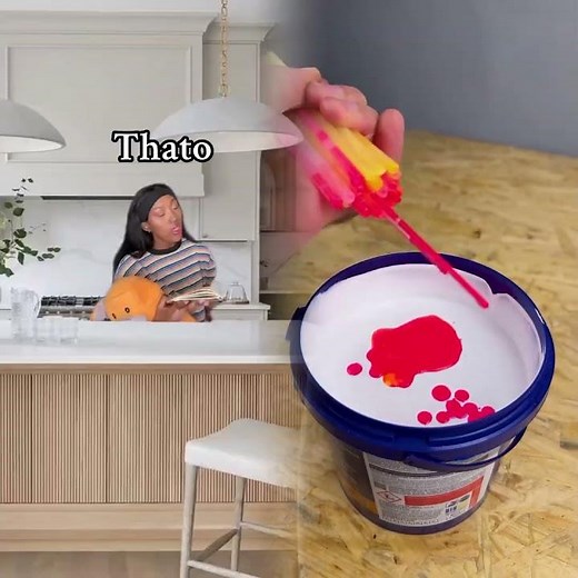 New York Times best seller ‘How to make Anything!’ by Mara Myth is out now! 📒 #zayaanvids #pov