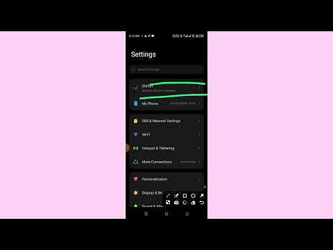 HOW TO SETUP TECNO CLOUD ID PROFILE [TECNO CLOUD GUIDE]
