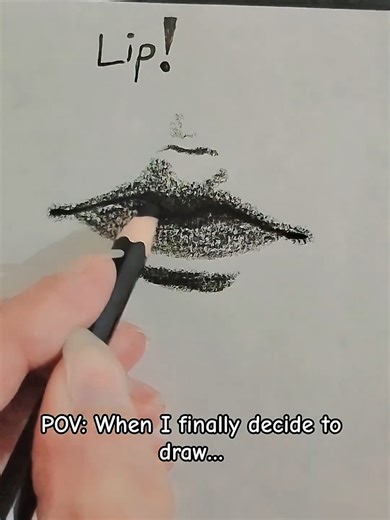 I finally sit down to draw… and my daughter decides it’s her time 😭💖 Art can wait, but these moments won’t. Artist mom life is beautiful chaos #artistmom #momlife #relatablemom #artistlife #momstruggles