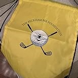 Amazon.com: Chrifansi Custom Drawstring Bags With Logo, 500 Pack Personalized Text Drawstring Backpack Bulk Great for Travelling, Gym and for Everyday Use (Red) : Clothing, Shoes & Jewelry