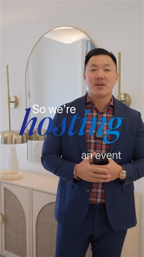 TYLER NGUYEN | Mortgage Leader on Instagram: "Credit 101 – Understand How Your Credit Impacts Your Homeownership Journey Thinking about buying a home this year? Your credit score plays a major role in getting approved for a mortgage. Join us on January 28th, from 11:00 AM – 2:00 PM at Whiskey Cake for an informative Credit 101 event. Our guest speaker, Juan, will share valuable Insights on: What helps your credit score go up 📈 What causes it to go down 📉 How upcoming changes like VantageScore 