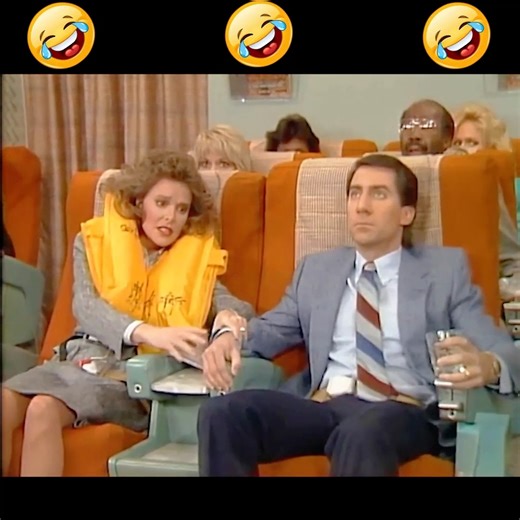 10K views · 81 reactions | Steve and Marcy accept their fate Part 1 #Albundy #Bundy #show #funnyvideo | Harvey75 | Facebook
