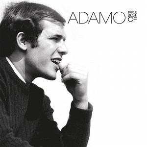 Mourir Dans Tes Bras (Remastered) - Salvatore Adamo: Song Lyrics, Music Videos & Concerts