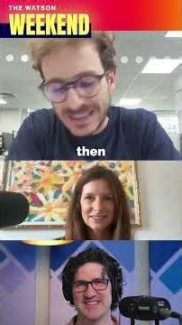 Shipping Label Fraud Types