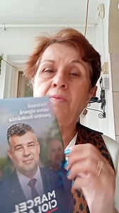 952K views · 9.5K reactions | Ciolacule ai încurcat-o... | 60m.RO | Facebook