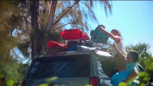 AutoNation Hyundai TV Spot, 'New Adventure: 2025 Palisade'