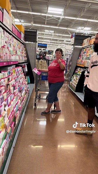 Ima Uncle Daddy Damon Darling Merch