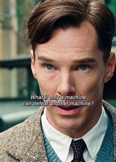 Why does he need so much Money? #ytshorts #movie