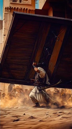 ali ali new naat 2025 💪🕋#naat #islamicvideo #islam #islamic #islamicstatus #dua #allah #ali